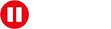 Spelpaus 